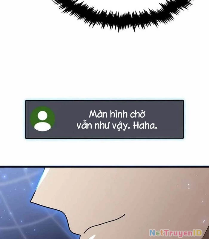 Thần Khí Huyền Thoại Của Người Chơi Thiên Tài Chapter 26 - Trang 2