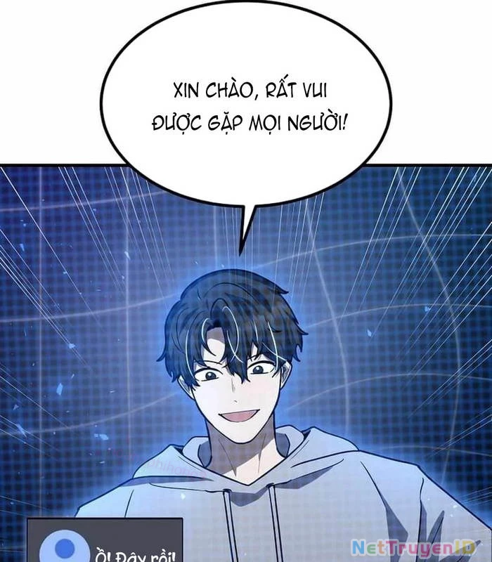 Thần Khí Huyền Thoại Của Người Chơi Thiên Tài Chapter 26 - Trang 2