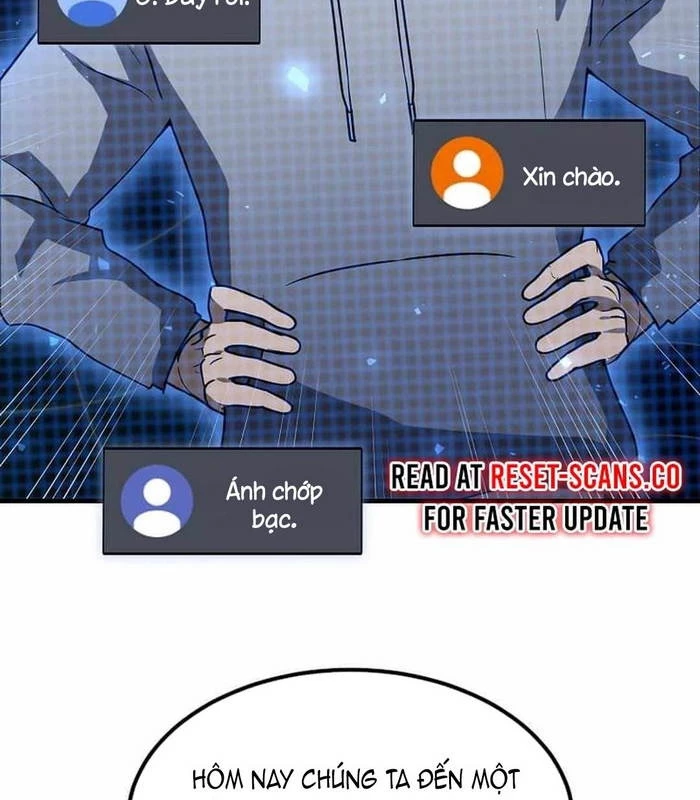 Thần Khí Huyền Thoại Của Người Chơi Thiên Tài Chapter 26 - Trang 2