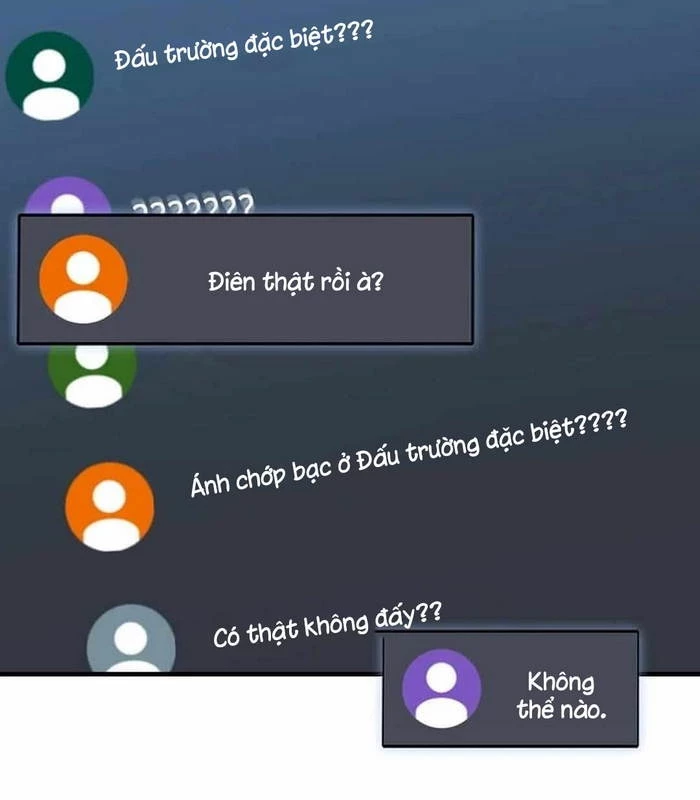 Thần Khí Huyền Thoại Của Người Chơi Thiên Tài Chapter 26 - Trang 2