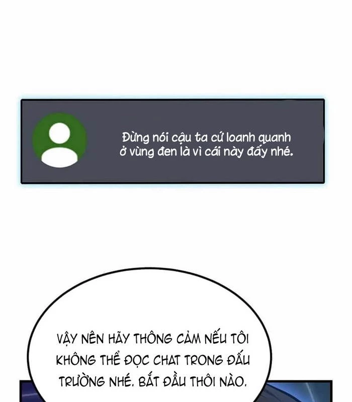 Thần Khí Huyền Thoại Của Người Chơi Thiên Tài Chapter 26 - Trang 2