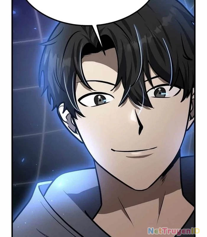 Thần Khí Huyền Thoại Của Người Chơi Thiên Tài Chapter 26 - Trang 2