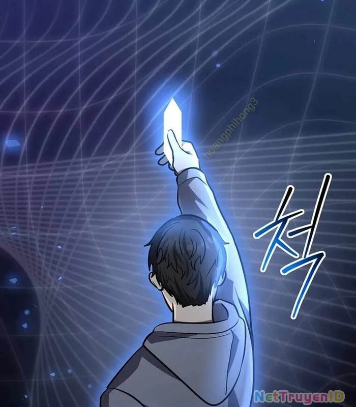 Thần Khí Huyền Thoại Của Người Chơi Thiên Tài Chapter 26 - Trang 2