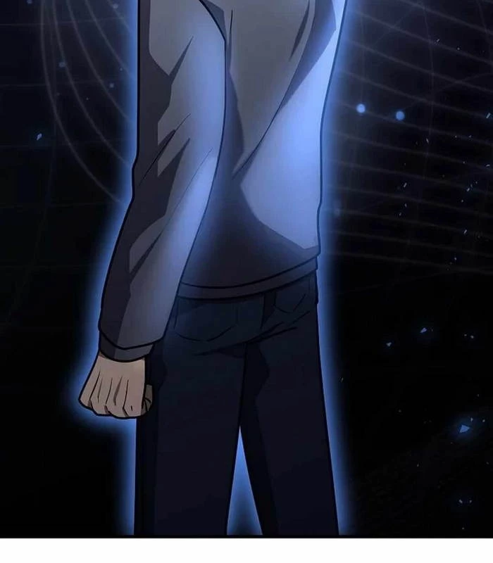 Thần Khí Huyền Thoại Của Người Chơi Thiên Tài Chapter 26 - Trang 2