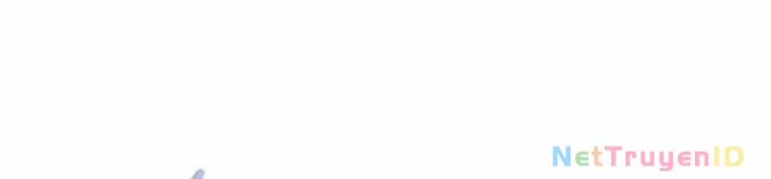 Thần Khí Huyền Thoại Của Người Chơi Thiên Tài Chapter 26 - Trang 2