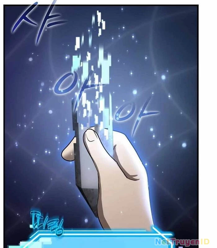 Thần Khí Huyền Thoại Của Người Chơi Thiên Tài Chapter 26 - Trang 2