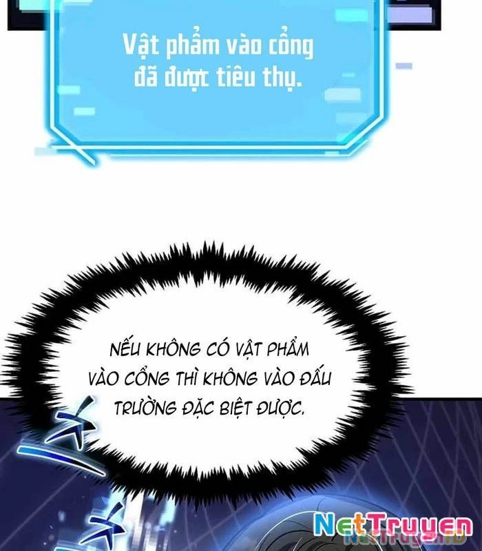 Thần Khí Huyền Thoại Của Người Chơi Thiên Tài Chapter 26 - Trang 2