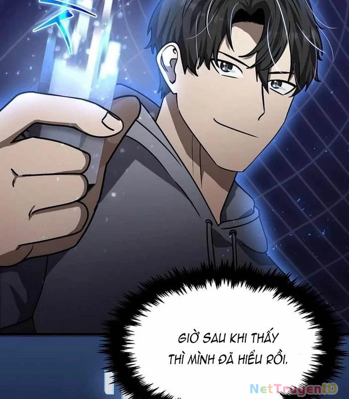 Thần Khí Huyền Thoại Của Người Chơi Thiên Tài Chapter 26 - Trang 2
