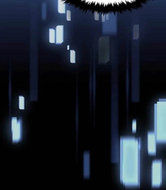 Thần Khí Huyền Thoại Của Người Chơi Thiên Tài Chapter 26 - Trang 2