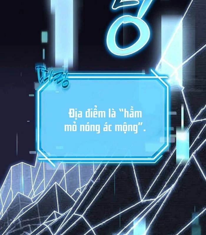 Thần Khí Huyền Thoại Của Người Chơi Thiên Tài Chapter 26 - Trang 2