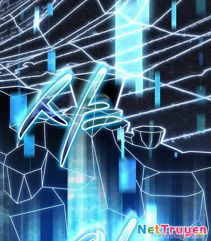 Thần Khí Huyền Thoại Của Người Chơi Thiên Tài Chapter 26 - Trang 2