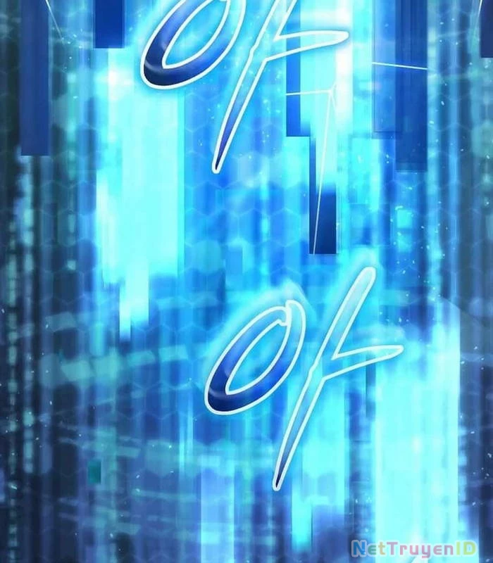 Thần Khí Huyền Thoại Của Người Chơi Thiên Tài Chapter 26 - Trang 2