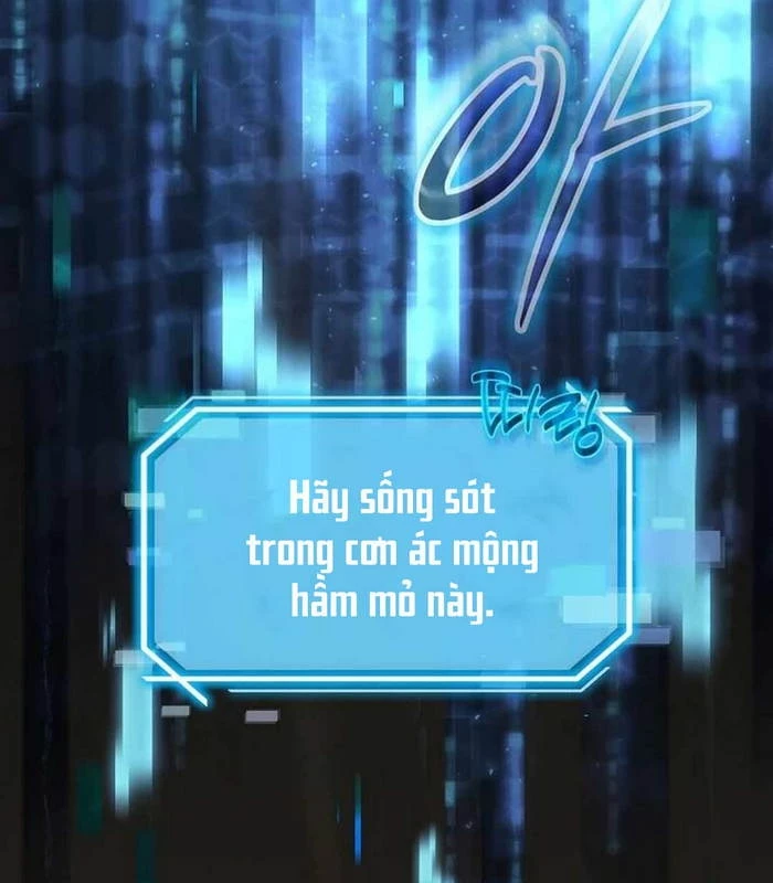 Thần Khí Huyền Thoại Của Người Chơi Thiên Tài Chapter 26 - Trang 2