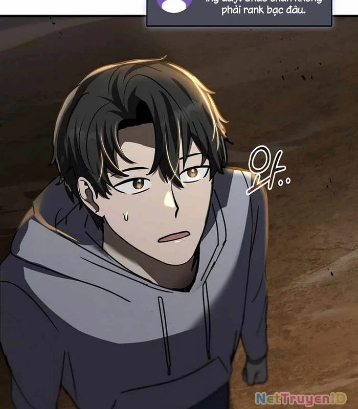 Thần Khí Huyền Thoại Của Người Chơi Thiên Tài Chapter 26 - Trang 2
