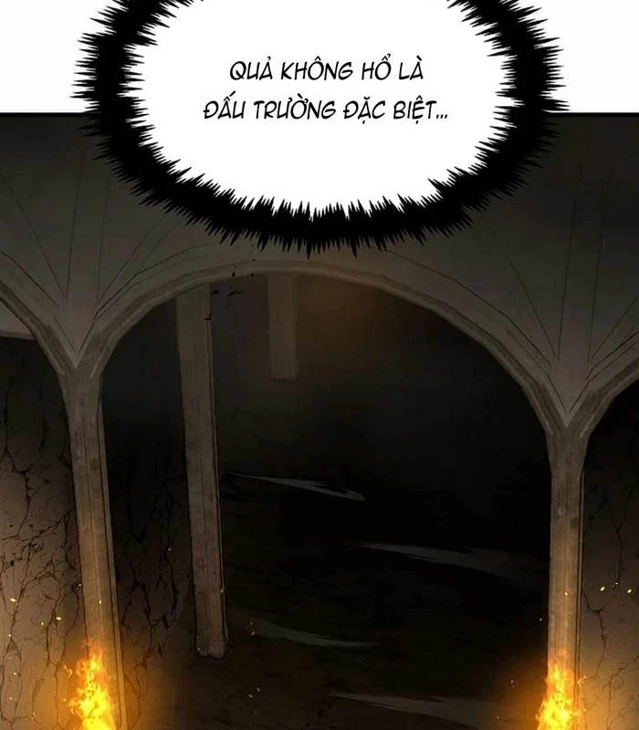 Thần Khí Huyền Thoại Của Người Chơi Thiên Tài Chapter 26 - Trang 2