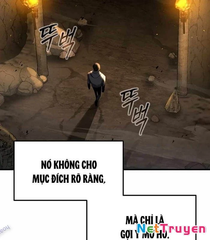 Thần Khí Huyền Thoại Của Người Chơi Thiên Tài Chapter 26 - Trang 2