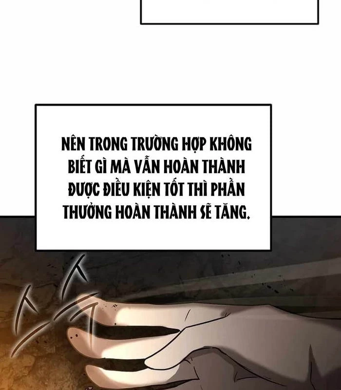 Thần Khí Huyền Thoại Của Người Chơi Thiên Tài Chapter 26 - Trang 2