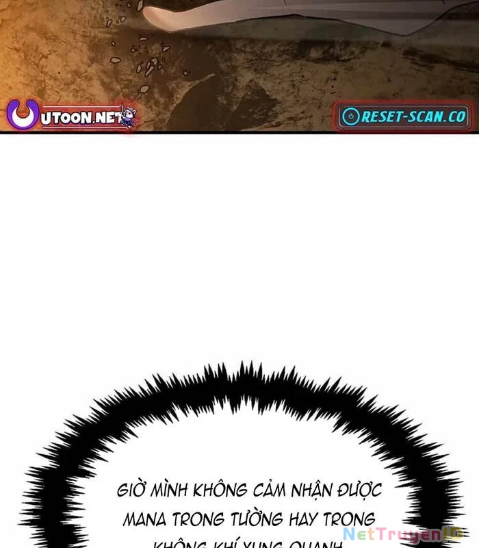 Thần Khí Huyền Thoại Của Người Chơi Thiên Tài Chapter 26 - Trang 2