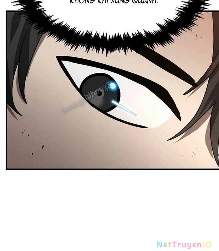 Thần Khí Huyền Thoại Của Người Chơi Thiên Tài Chapter 26 - Trang 2