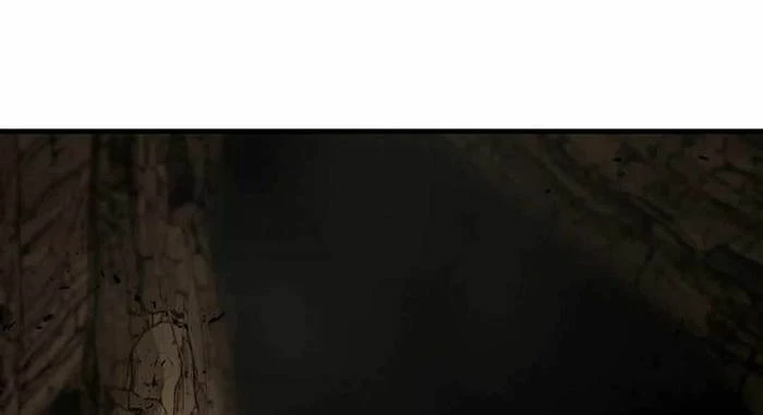 Thần Khí Huyền Thoại Của Người Chơi Thiên Tài Chapter 26 - Trang 2