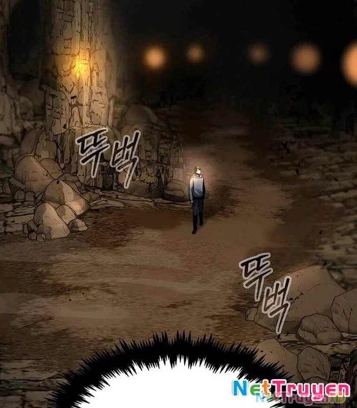 Thần Khí Huyền Thoại Của Người Chơi Thiên Tài Chapter 26 - Trang 2