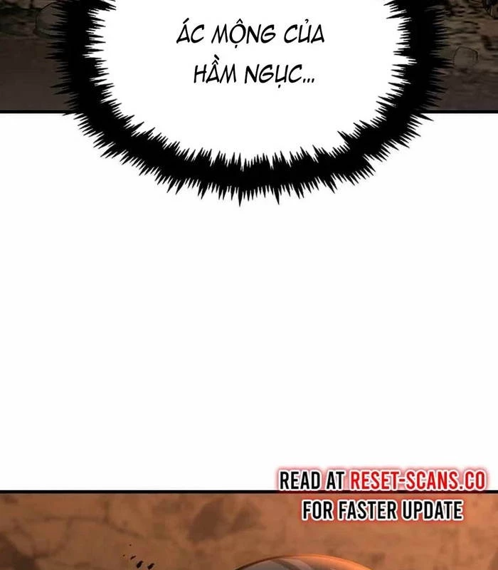 Thần Khí Huyền Thoại Của Người Chơi Thiên Tài Chapter 26 - Trang 2