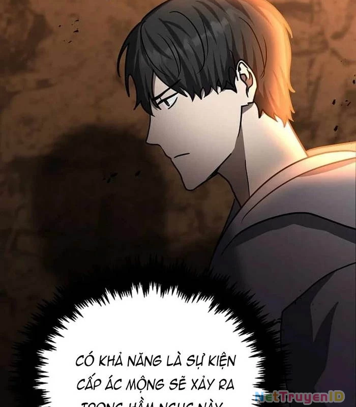 Thần Khí Huyền Thoại Của Người Chơi Thiên Tài Chapter 26 - Trang 2