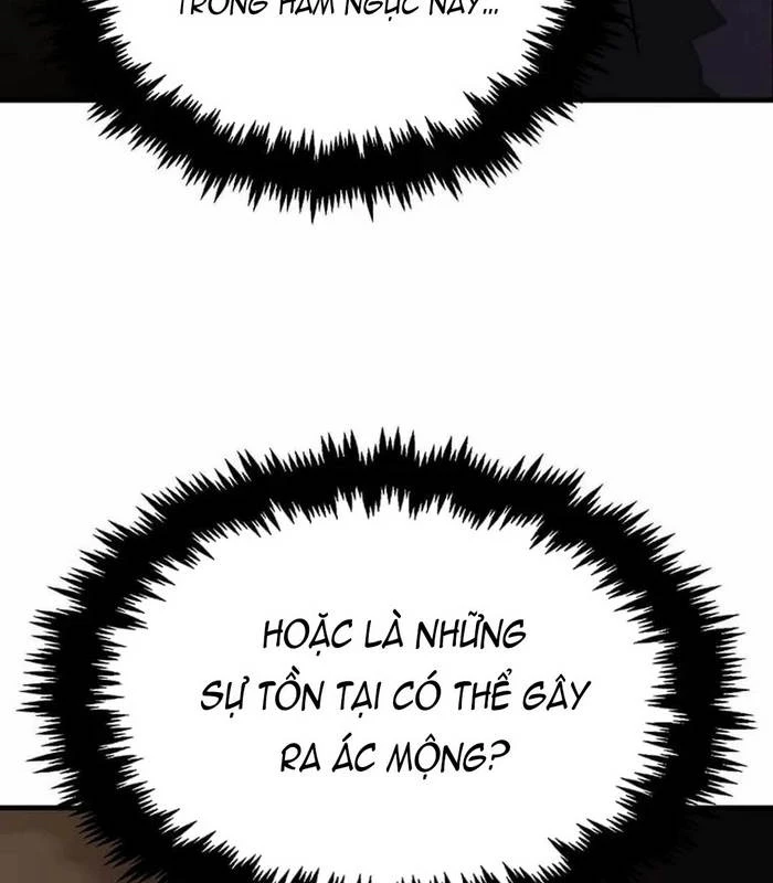 Thần Khí Huyền Thoại Của Người Chơi Thiên Tài Chapter 26 - Trang 2