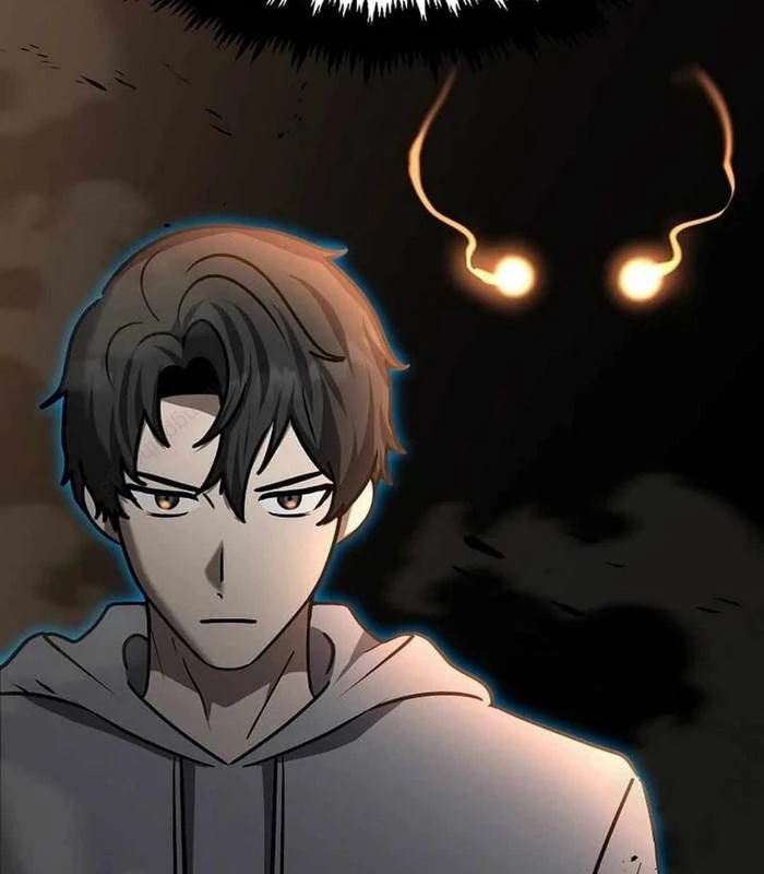 Thần Khí Huyền Thoại Của Người Chơi Thiên Tài Chapter 26 - Trang 2