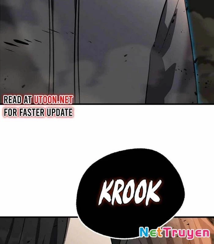 Thần Khí Huyền Thoại Của Người Chơi Thiên Tài Chapter 26 - Trang 2