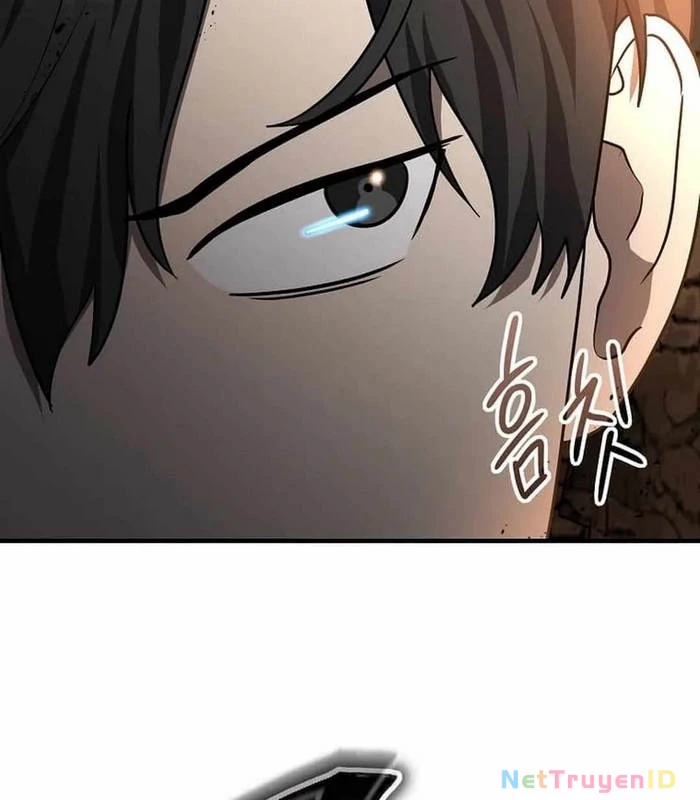 Thần Khí Huyền Thoại Của Người Chơi Thiên Tài Chapter 26 - Trang 2