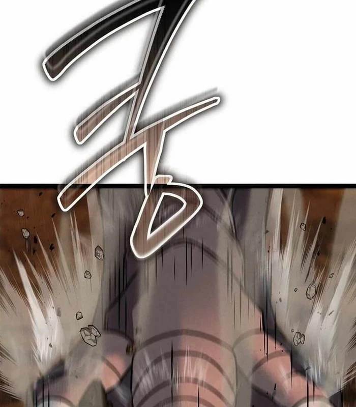 Thần Khí Huyền Thoại Của Người Chơi Thiên Tài Chapter 26 - Trang 2