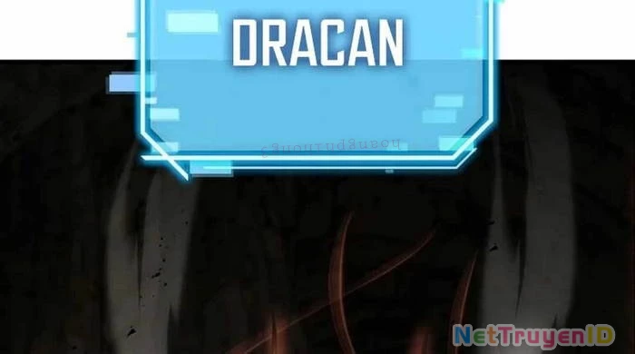 Thần Khí Huyền Thoại Của Người Chơi Thiên Tài Chapter 26 - Trang 2