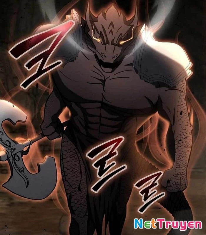 Thần Khí Huyền Thoại Của Người Chơi Thiên Tài Chapter 26 - Trang 2