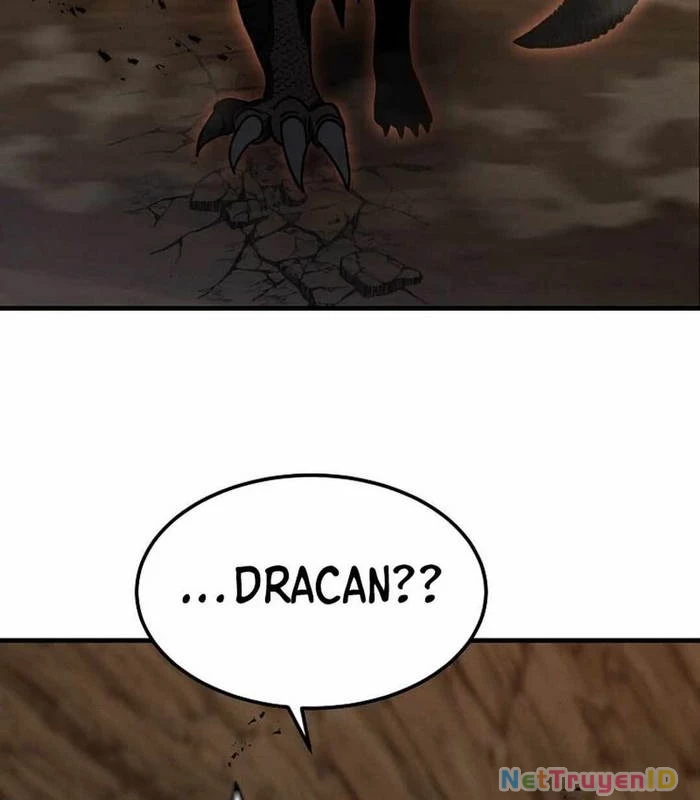 Thần Khí Huyền Thoại Của Người Chơi Thiên Tài Chapter 26 - Trang 2