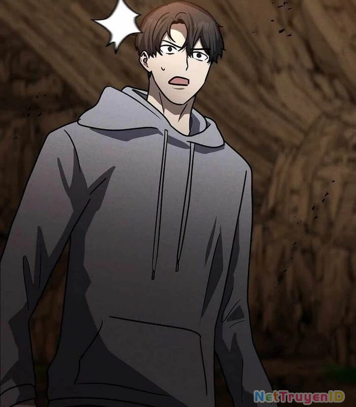 Thần Khí Huyền Thoại Của Người Chơi Thiên Tài Chapter 26 - Trang 2