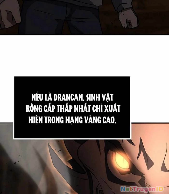 Thần Khí Huyền Thoại Của Người Chơi Thiên Tài Chapter 26 - Trang 2