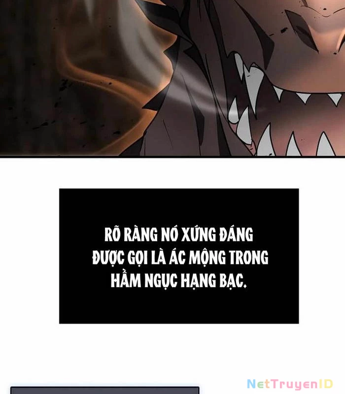 Thần Khí Huyền Thoại Của Người Chơi Thiên Tài Chapter 26 - Trang 2