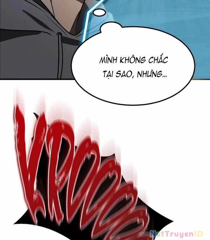 Thần Khí Huyền Thoại Của Người Chơi Thiên Tài Chapter 26 - Trang 2