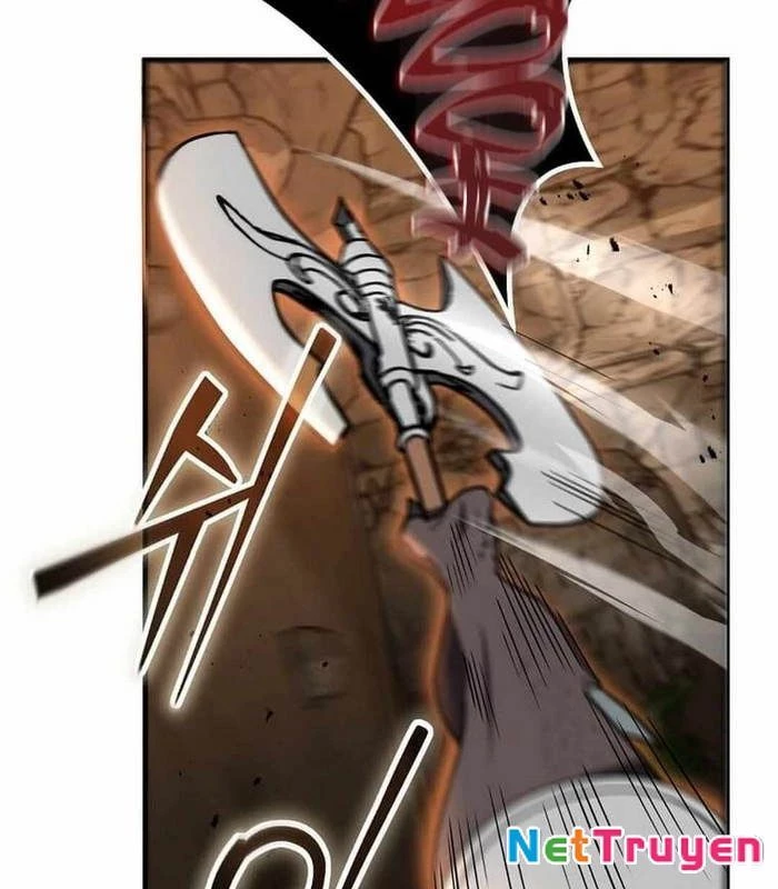 Thần Khí Huyền Thoại Của Người Chơi Thiên Tài Chapter 26 - Trang 2