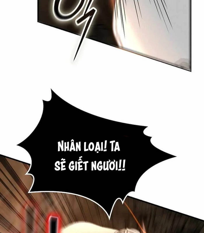 Thần Khí Huyền Thoại Của Người Chơi Thiên Tài Chapter 26 - Trang 2