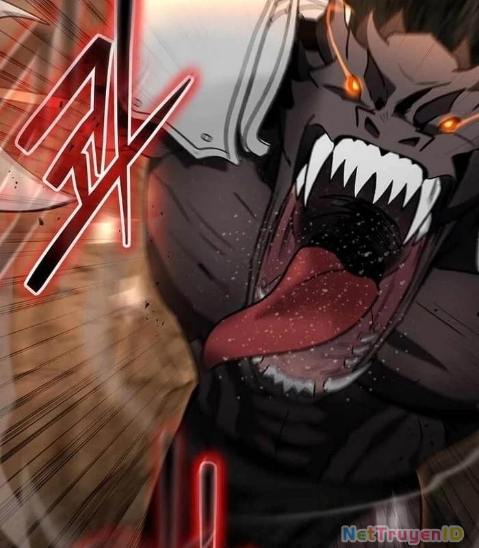 Thần Khí Huyền Thoại Của Người Chơi Thiên Tài Chapter 26 - Trang 2