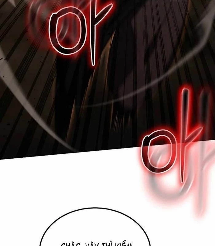 Thần Khí Huyền Thoại Của Người Chơi Thiên Tài Chapter 26 - Trang 2