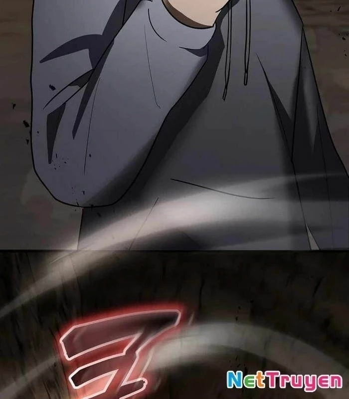 Thần Khí Huyền Thoại Của Người Chơi Thiên Tài Chapter 26 - Trang 2