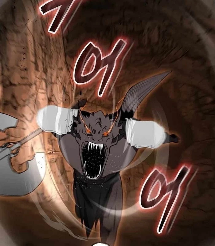 Thần Khí Huyền Thoại Của Người Chơi Thiên Tài Chapter 26 - Trang 2