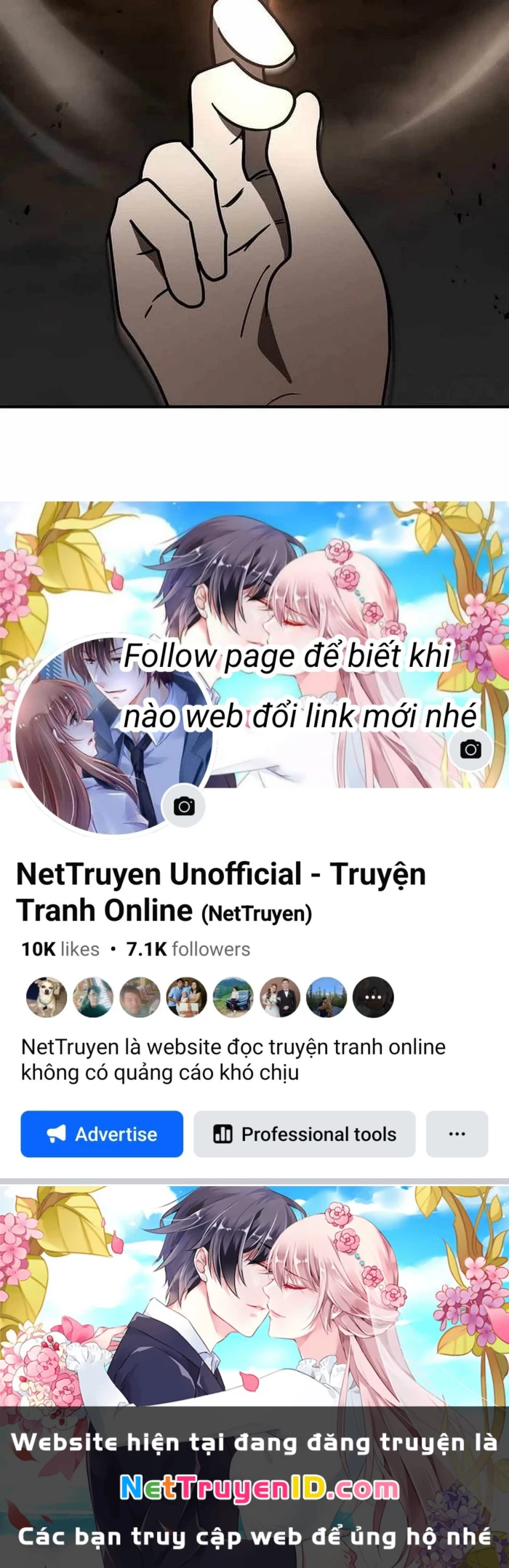 Thần Khí Huyền Thoại Của Người Chơi Thiên Tài Chapter 26 - Trang 2