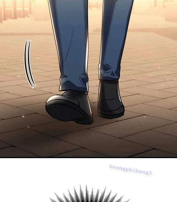 Thần Khí Huyền Thoại Của Người Chơi Thiên Tài Chapter 26 - Trang 2