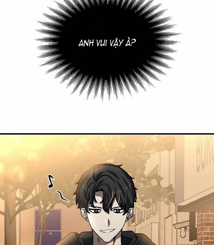 Thần Khí Huyền Thoại Của Người Chơi Thiên Tài Chapter 26 - Trang 2