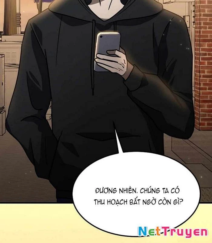 Thần Khí Huyền Thoại Của Người Chơi Thiên Tài Chapter 26 - Trang 2