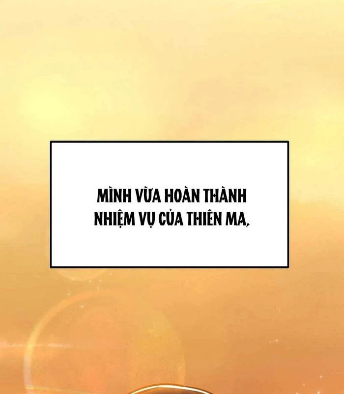 Thần Khí Huyền Thoại Của Người Chơi Thiên Tài Chapter 26 - Trang 2